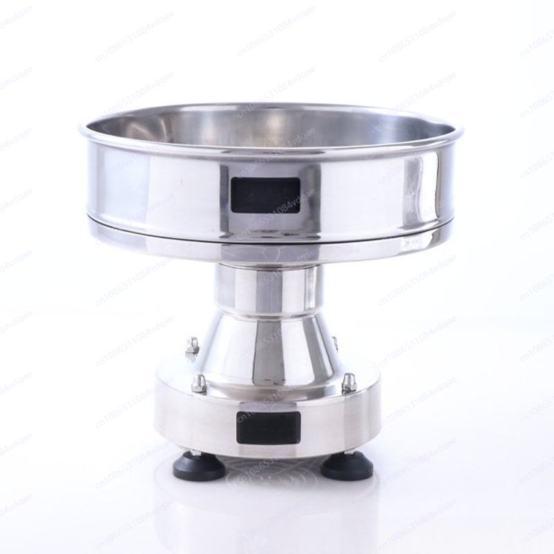 Equipment Of Coffee Machine - Coffee roaster with cooling machine Roasting
