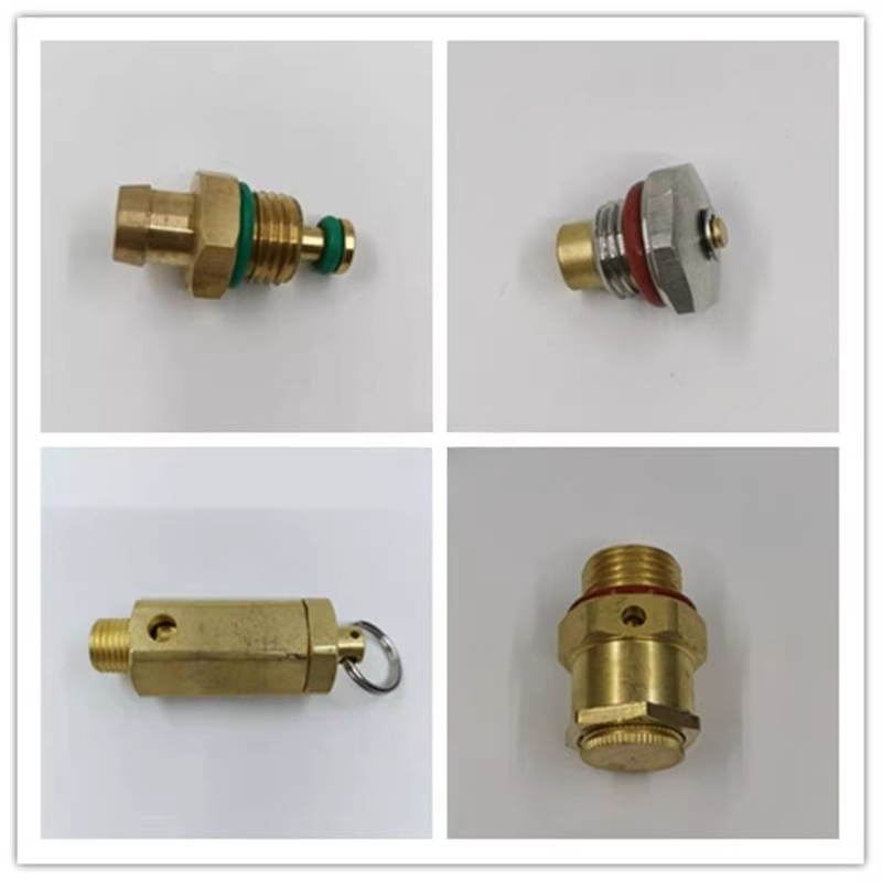 Equipment Of Coffee Machine - Suitable for milk tea equipment, milk