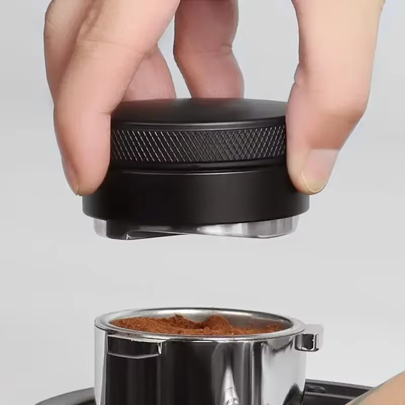 Coffee Distributor Espresso Di - огляд і ціна Coffee Distribution Tool