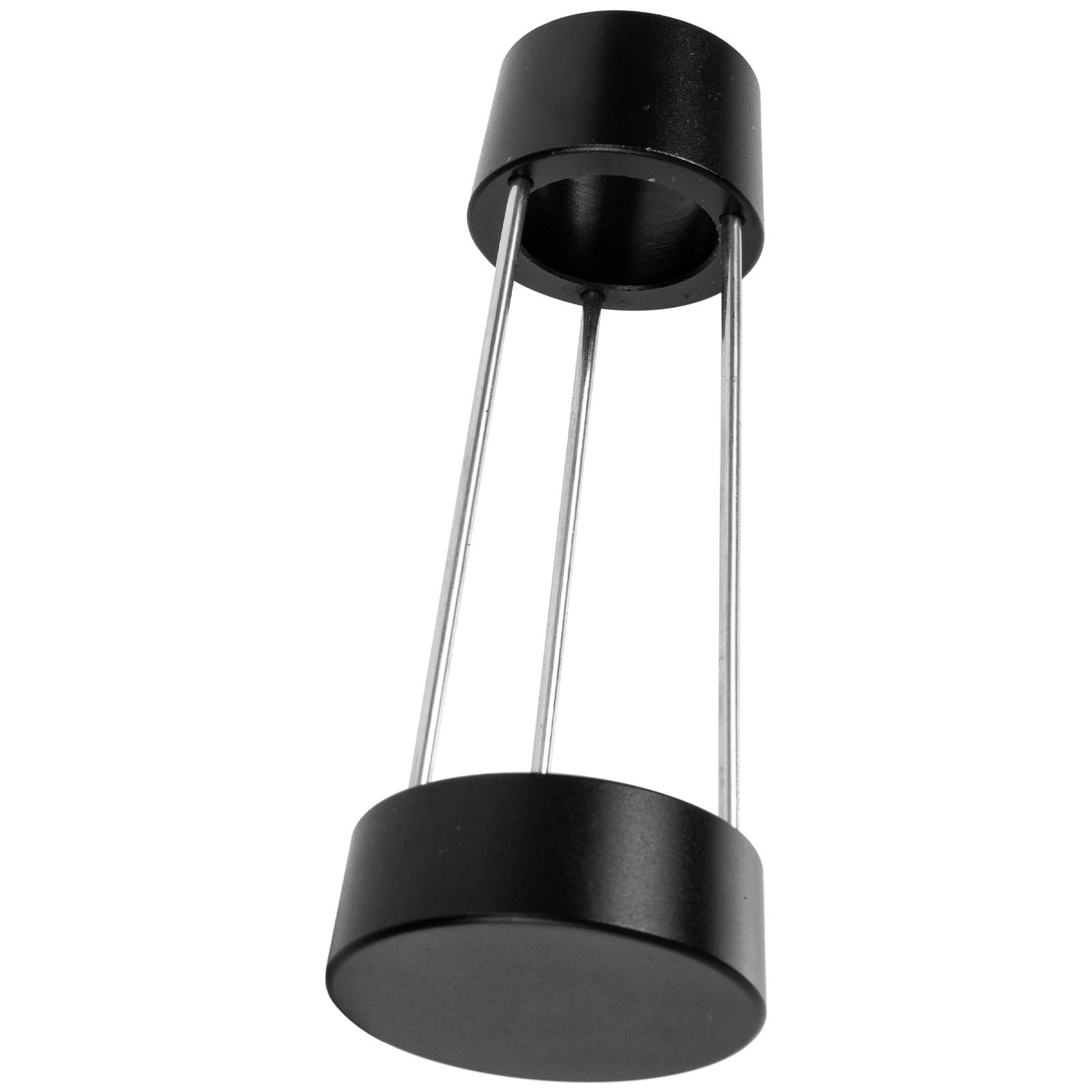 Coffee Powder Stirring Needle  - огляд і ціна Coffee Distribution Tool