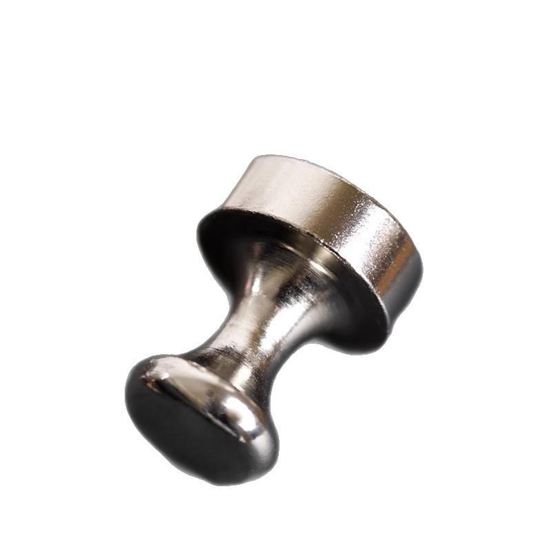 New.Espresso Puck Screen Magne - огляд і ціна Puck Screen Mesh