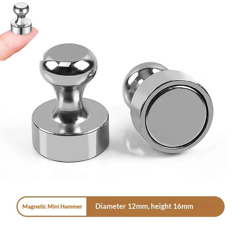 Espresso Puck Screen Magnet Ha - огляд і ціна Puck Screen Mesh
