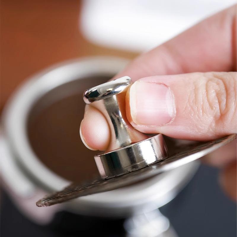 Espresso Puck Screen Magnet Ha - огляд і ціна Puck Screen Mesh