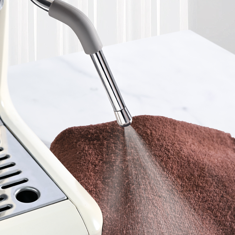 Coffee Steam Nozzle for Delong - огляд і ціна Steam Wand Tip