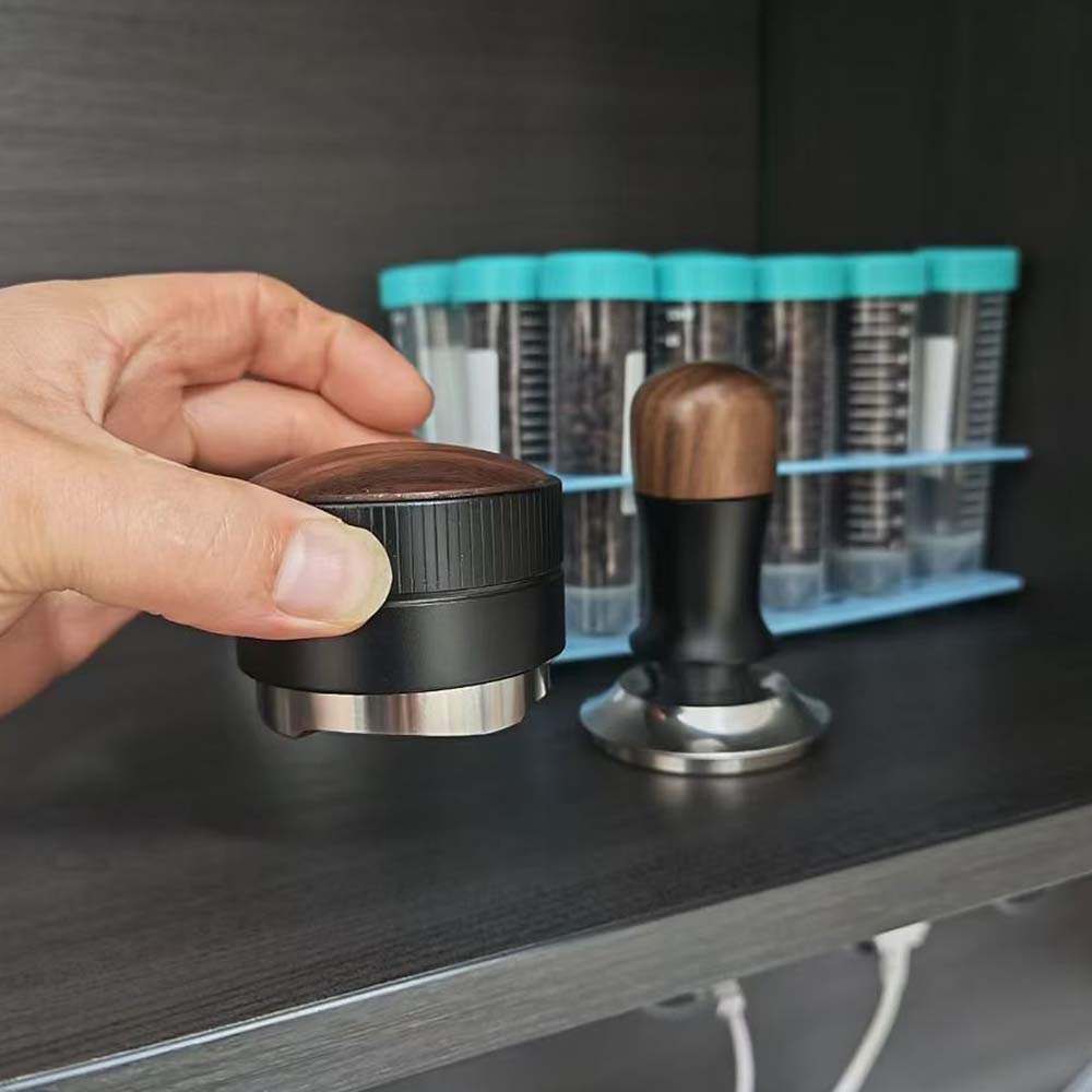 Coffee Distributor WDT TSelf-g - огляд і ціна Coffee Distribution Tool