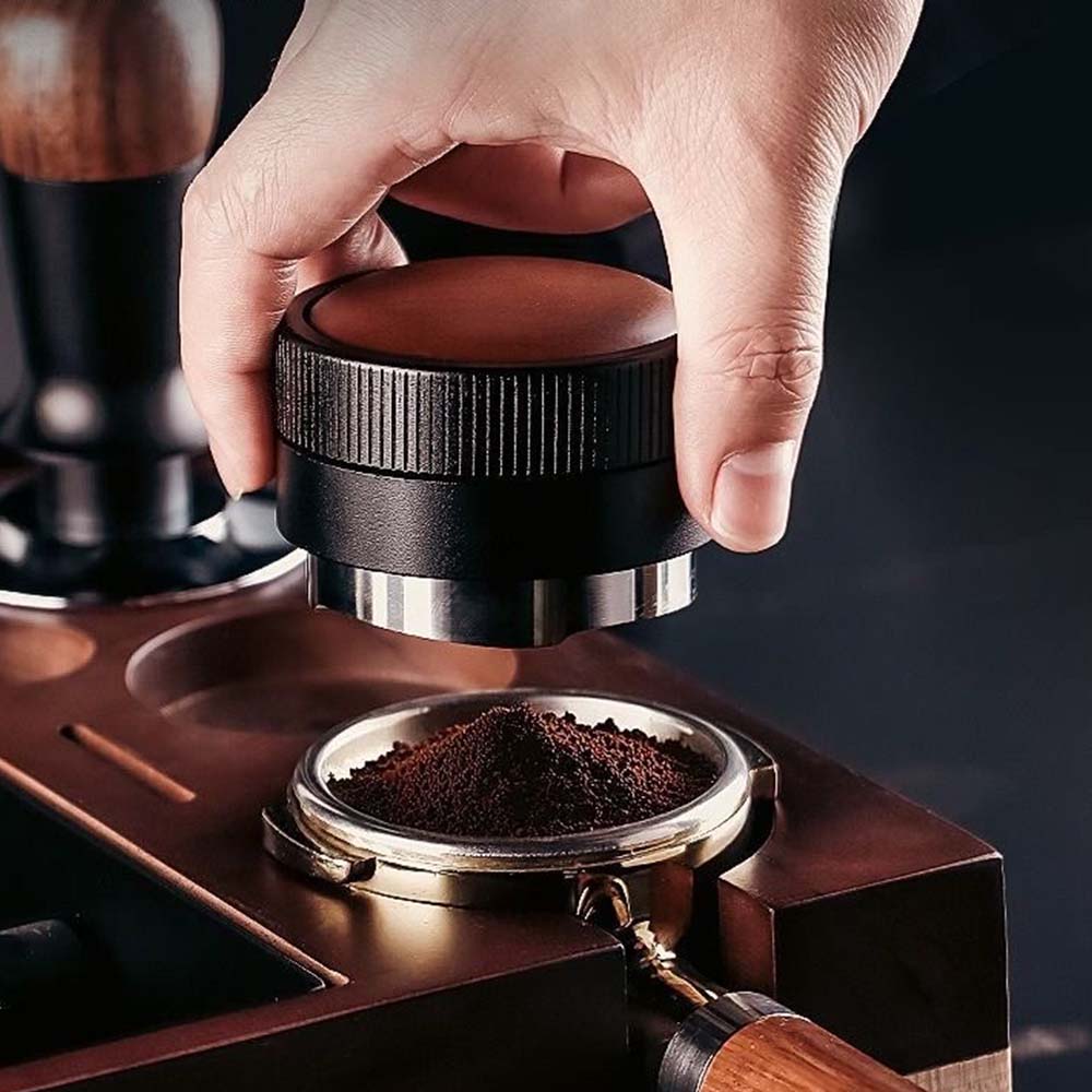 Coffee Distributor WDT TSelf-g - огляд і ціна Coffee Distribution Tool