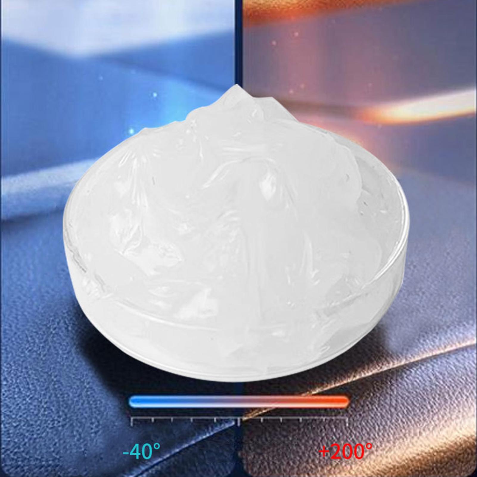 Waterproof O Seal Ring Lubrica - огляд і ціна Equipment Of Coffee Machine