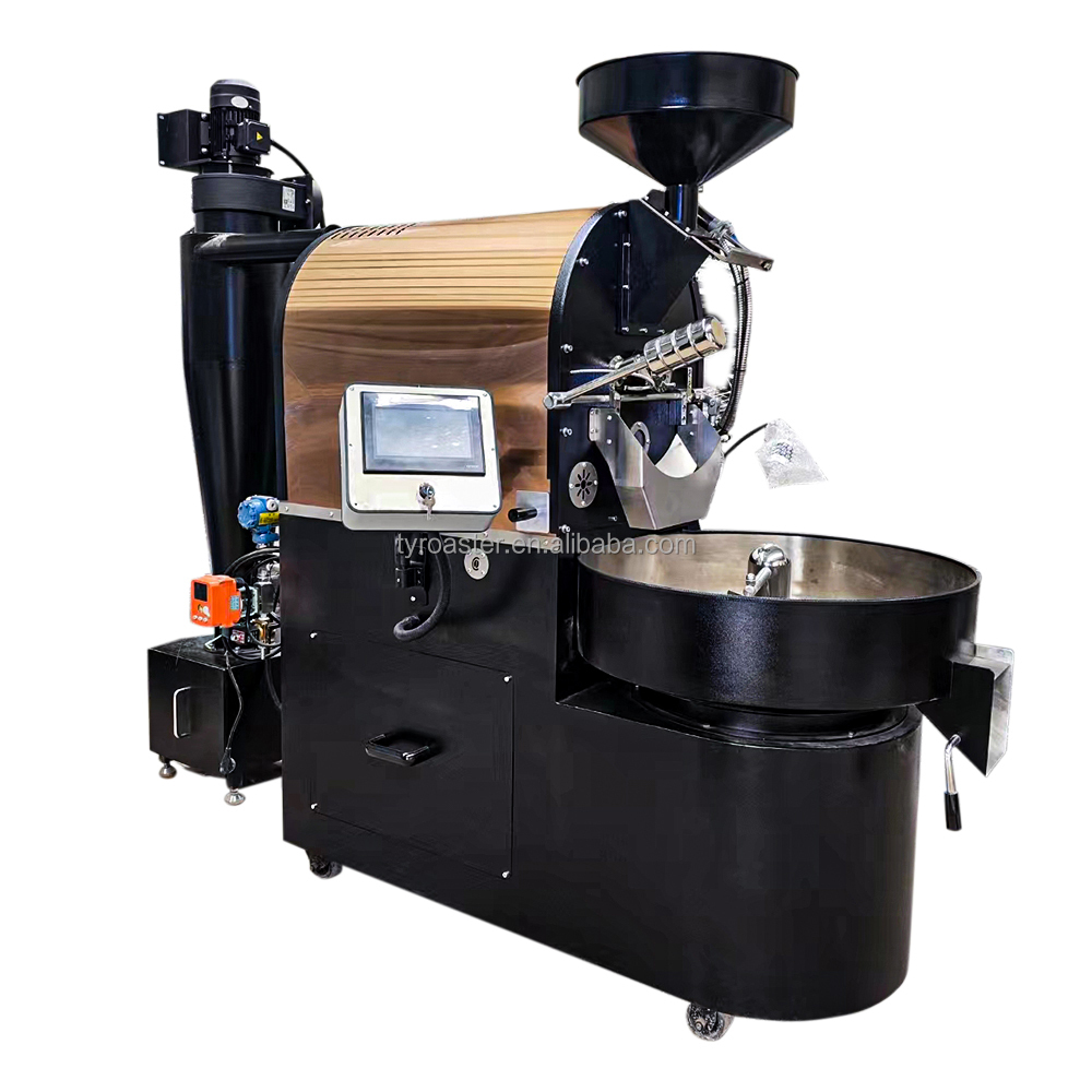 Options 1kg 2kg 3kg 6kg 10kg 1 - огляд і ціна Equipment Of Coffee Machine