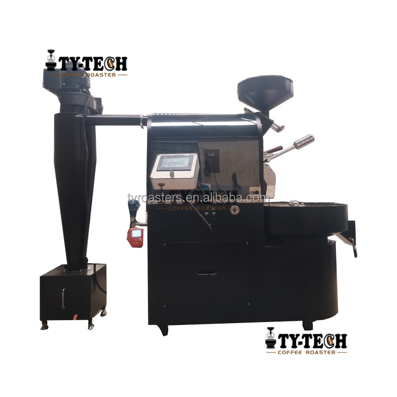 Options 1kg 2kg 3kg 6kg 10kg 1 - огляд і ціна Equipment Of Coffee Machine