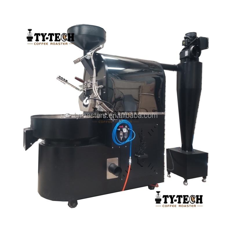 Options 1kg 2kg 3kg 6kg 10kg 1 - огляд і ціна Equipment Of Coffee Machine