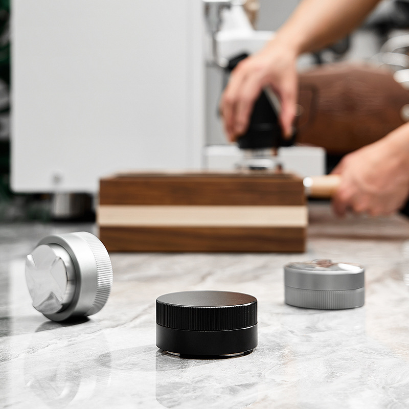 51/53/58MM Coffee Distributor  - огляд і ціна Coffee Distribution Tool
