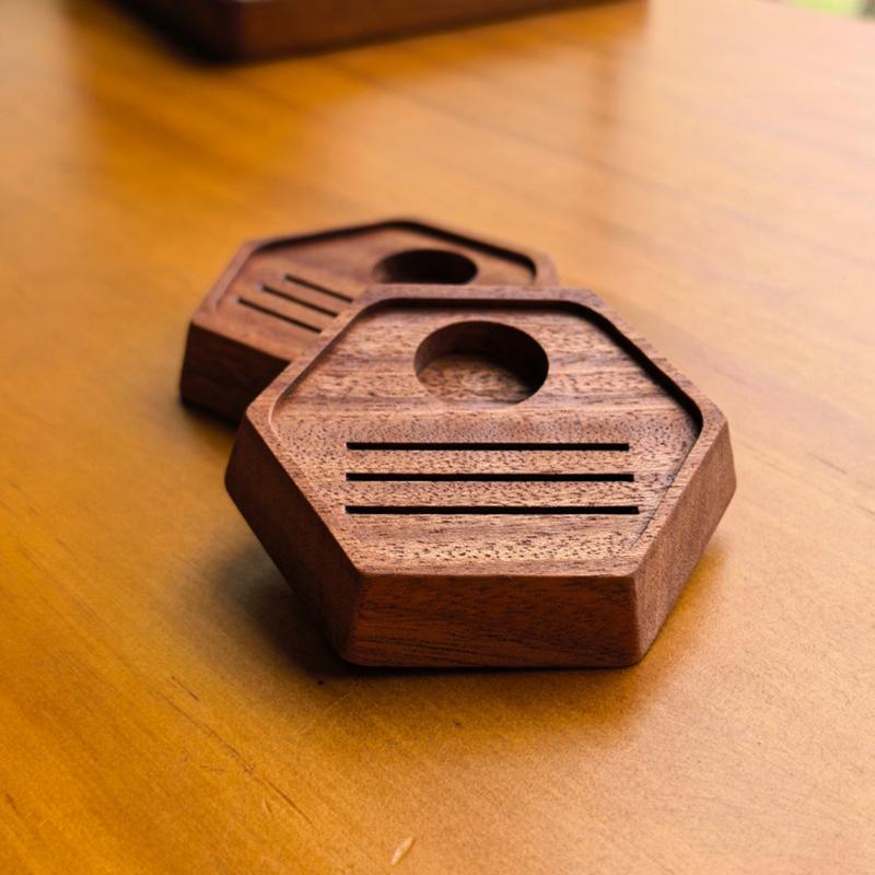 51/53/58MM Universal Espresso  - огляд і ціна Puck Screen Mesh