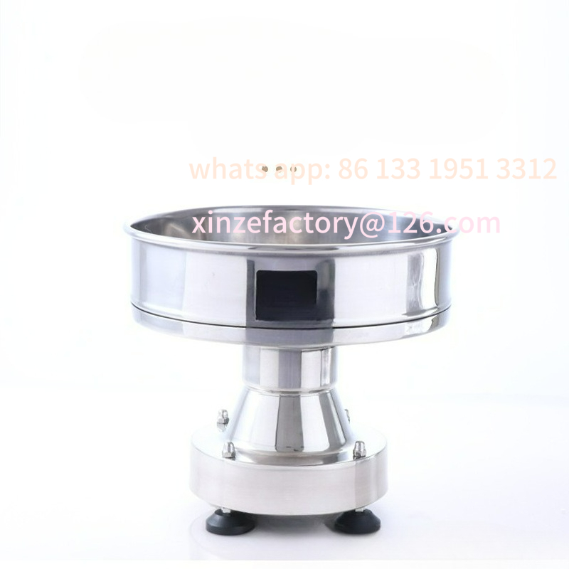 Coffee roaster with cooling ma - огляд і ціна Equipment Of Coffee Machine