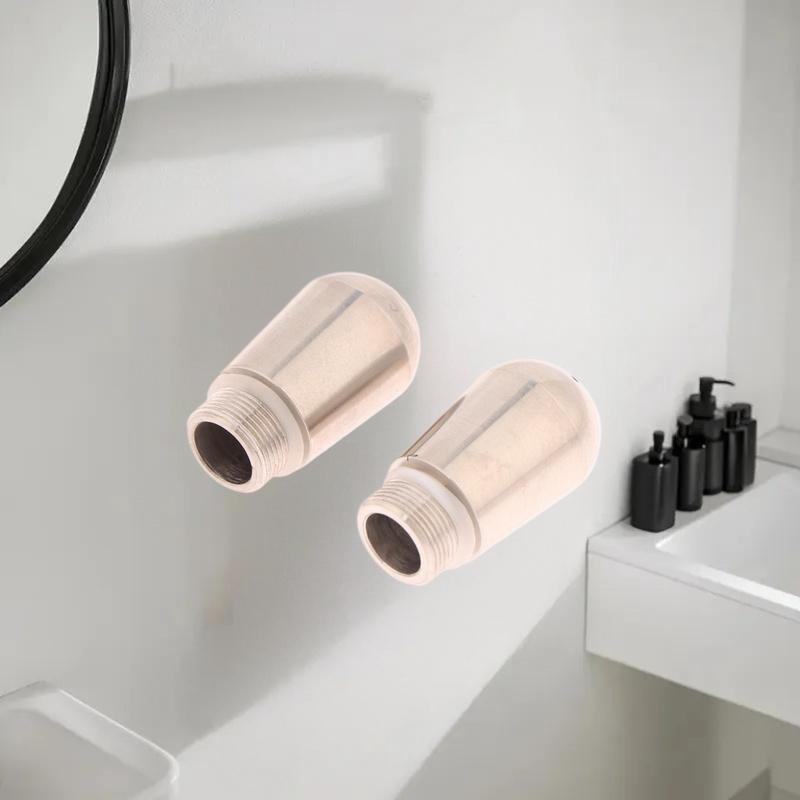 Coffee Maker Steam Nozzle 3/4  - огляд і ціна Steam Wand Tip