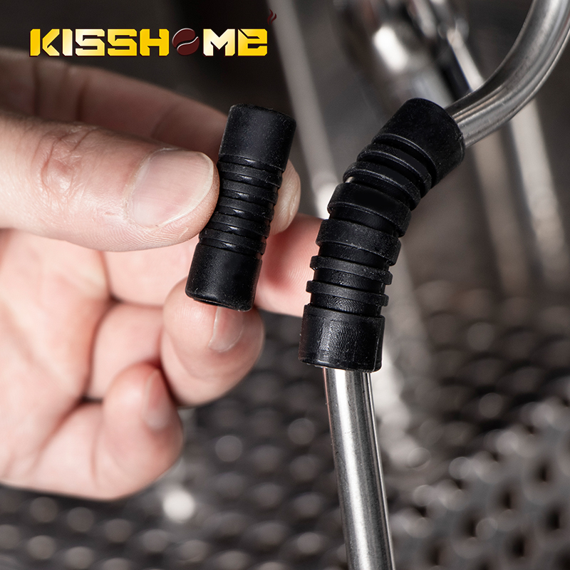 Coffee Machine Steam Nozzle Wa - огляд і ціна Steam Wand Tip