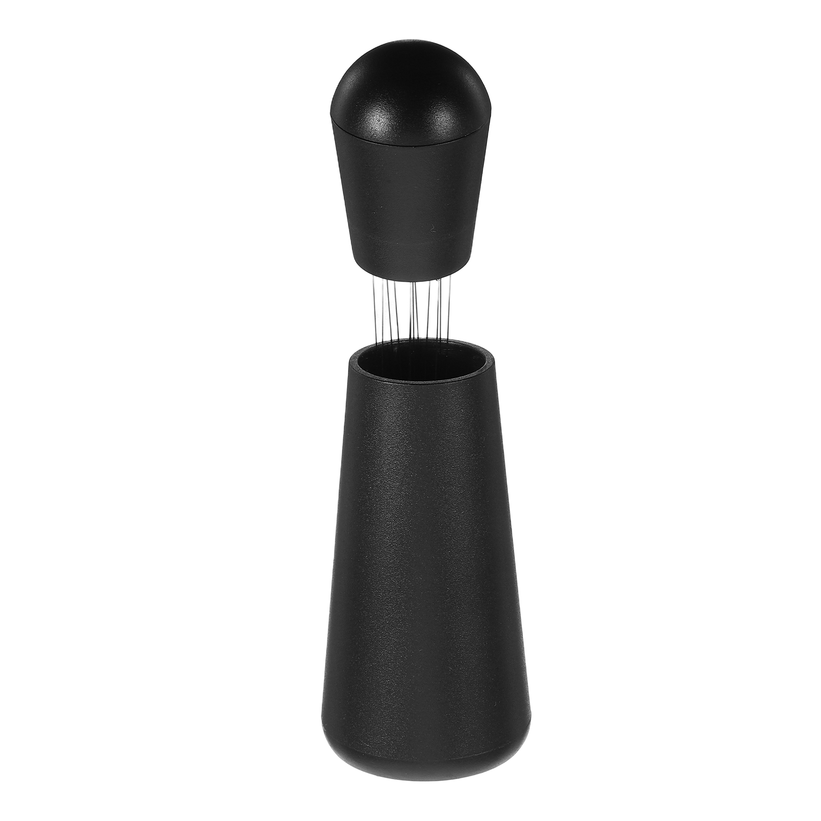 Coffee Stirrer Distributor Too - огляд і ціна Coffee Distribution Tool