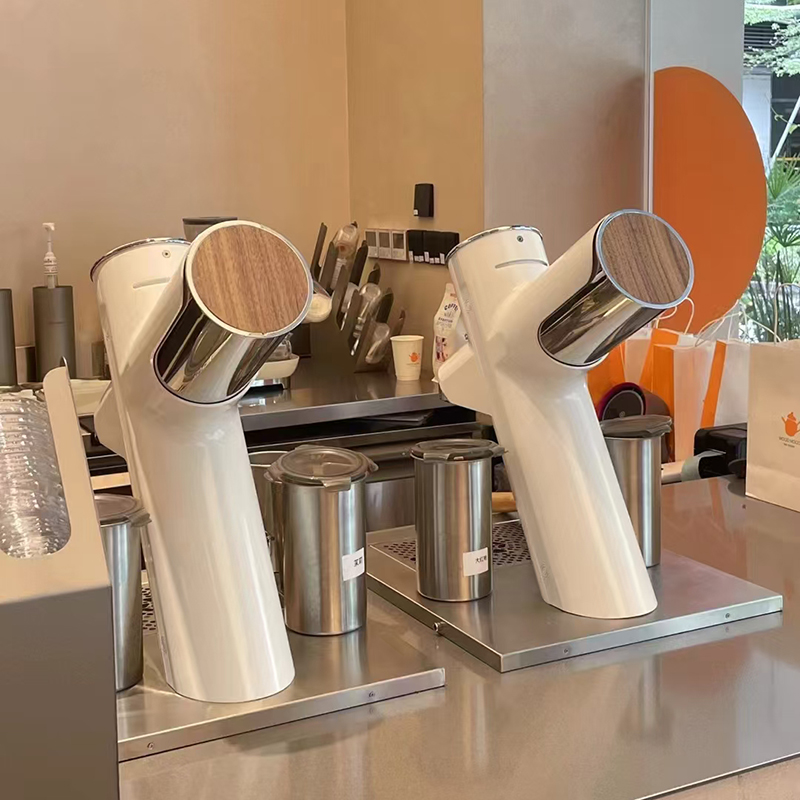 Professional Best Coffee Shop  - огляд і ціна Vintage Coffee Equipment