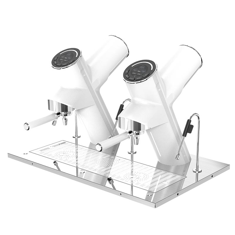 Professional Best Coffee Shop  - огляд і ціна Vintage Coffee Equipment