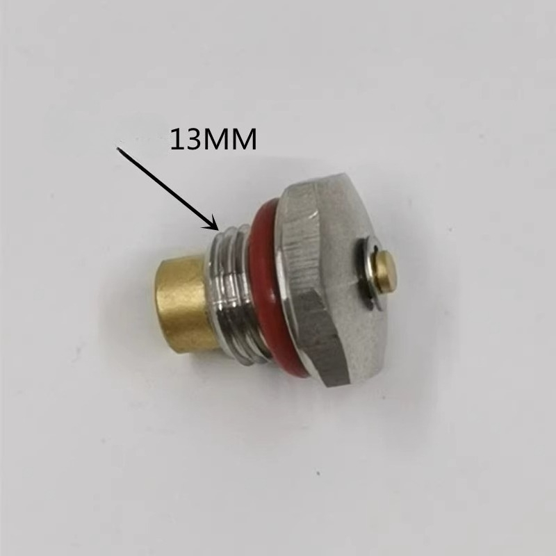 Suitable for milk tea equipmen - огляд і ціна Equipment Of Coffee Machine