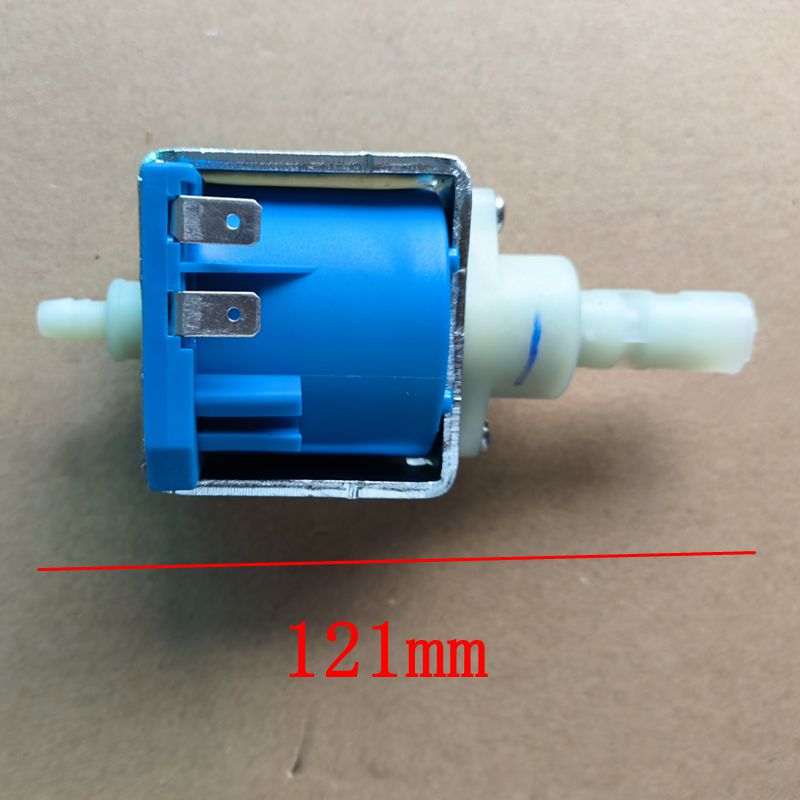 AC 220-240V 48W for Sankyo K31 - огляд і ціна Equipment Of Coffee Machine